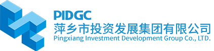 泓欽建筑裝飾工程（上海）有限公司